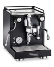 ITS - https://shopmanager.future-x.de/images/products/3/its-17782263.jpg