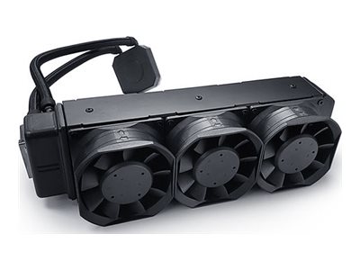 CCS Product Image (Left-angle/400 x 300)