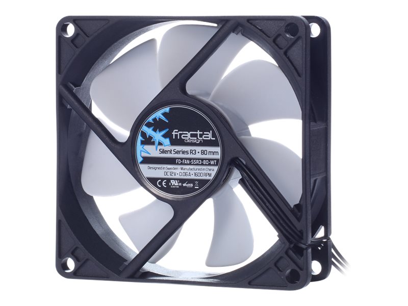 CCS Product Image (Right-angle/800 x 600)