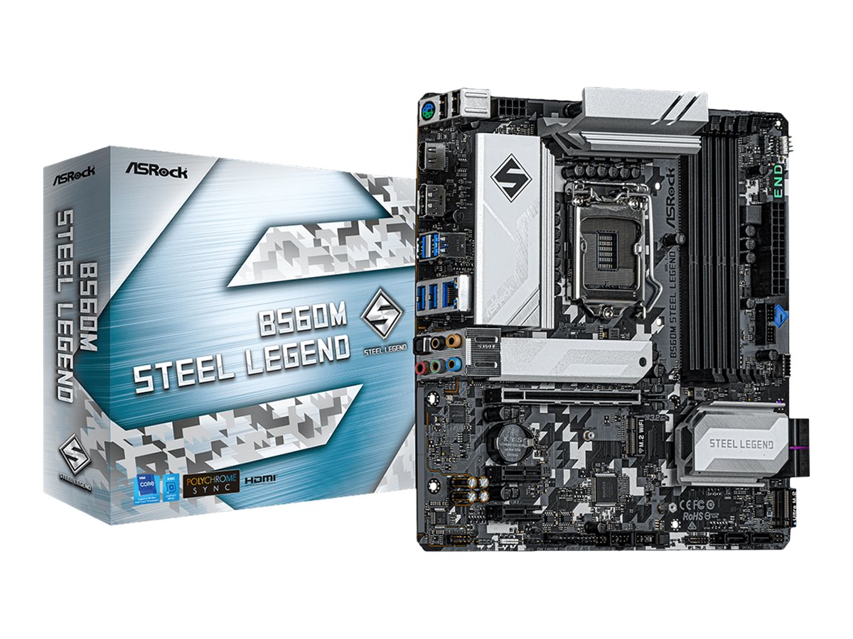 CCS Product Image (Left-angle/1200 x 900)