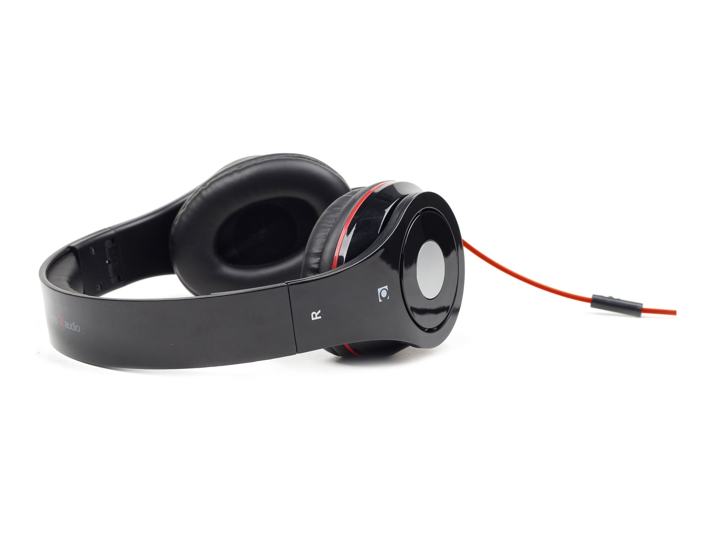 CCS Product Image (Left-angle/2400 x 1800)