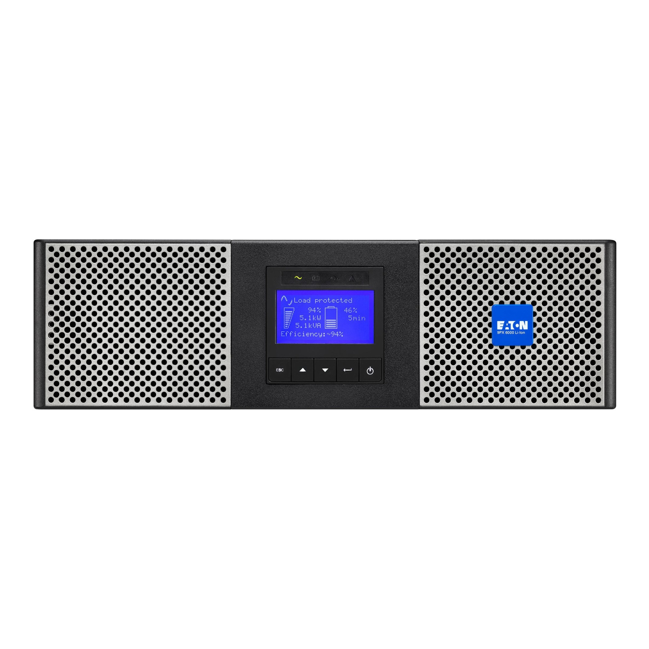 ITS - m9273294-1.jpg