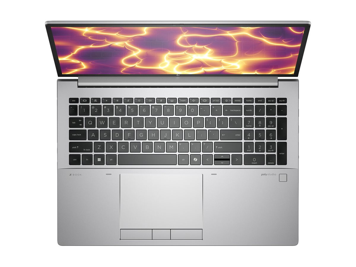 CCS Product Image (Top/1200 x 900)