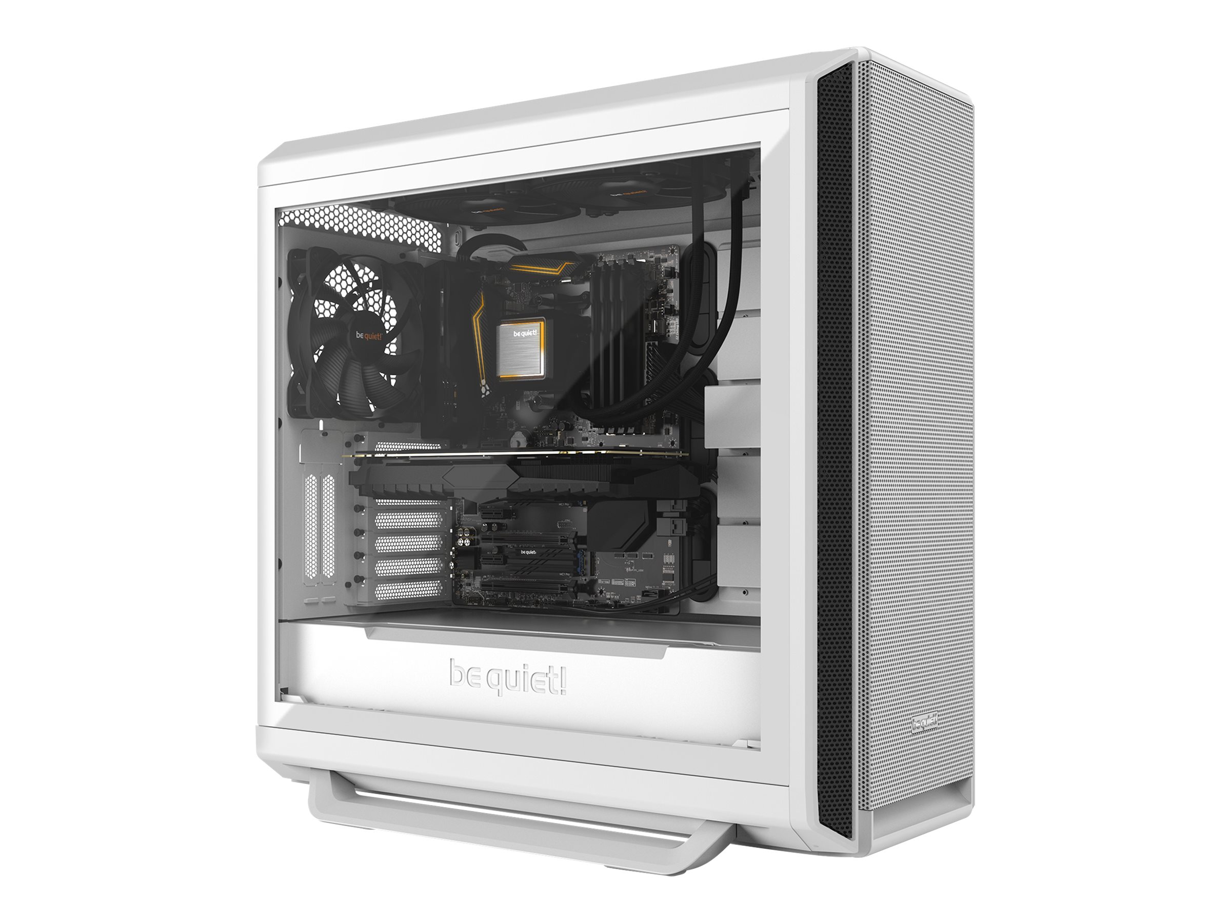 CCS Product Image (Right-angle/2400 x 1800)