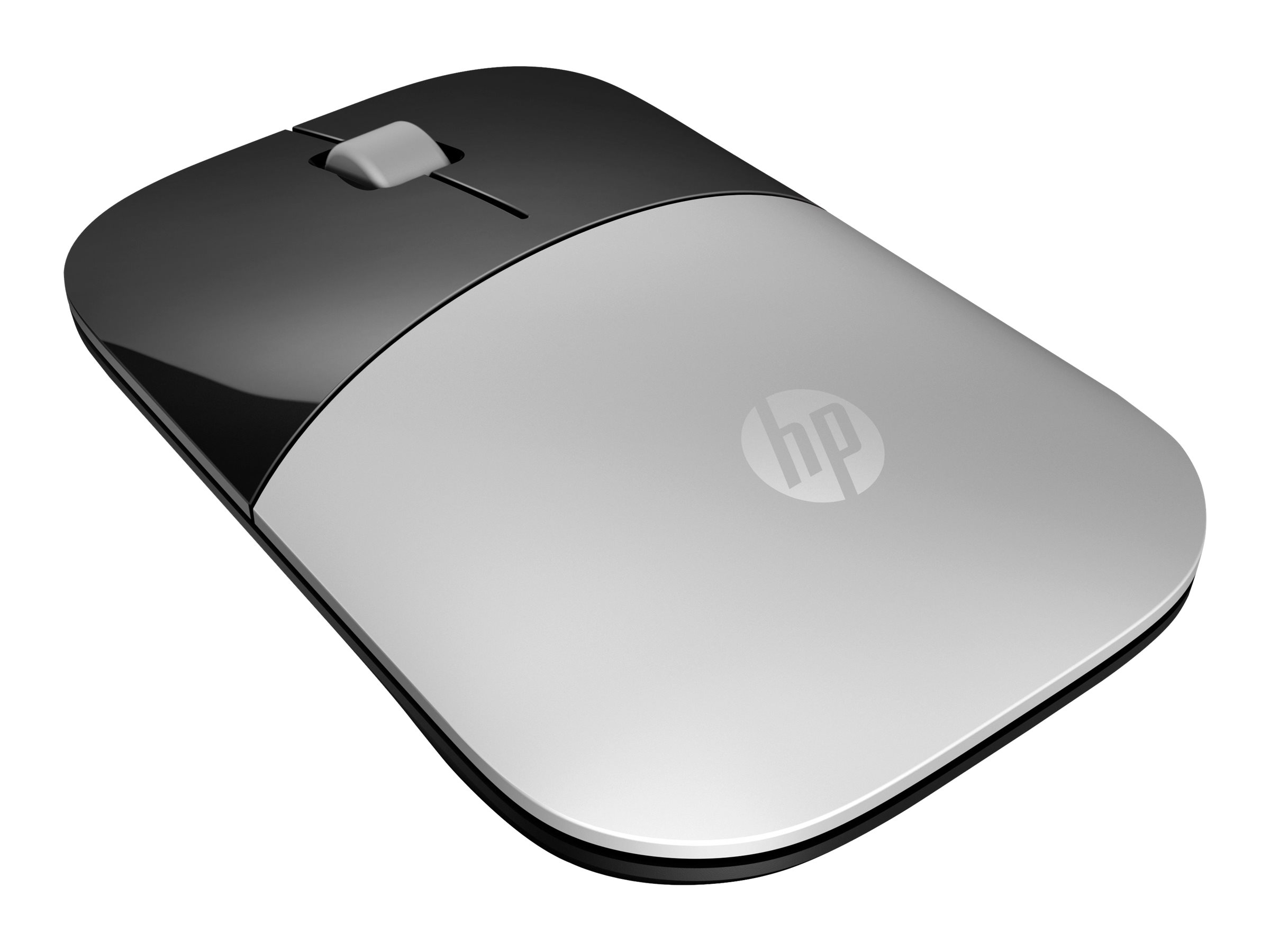 CCS Product Image (Back/2400 x 1800)
