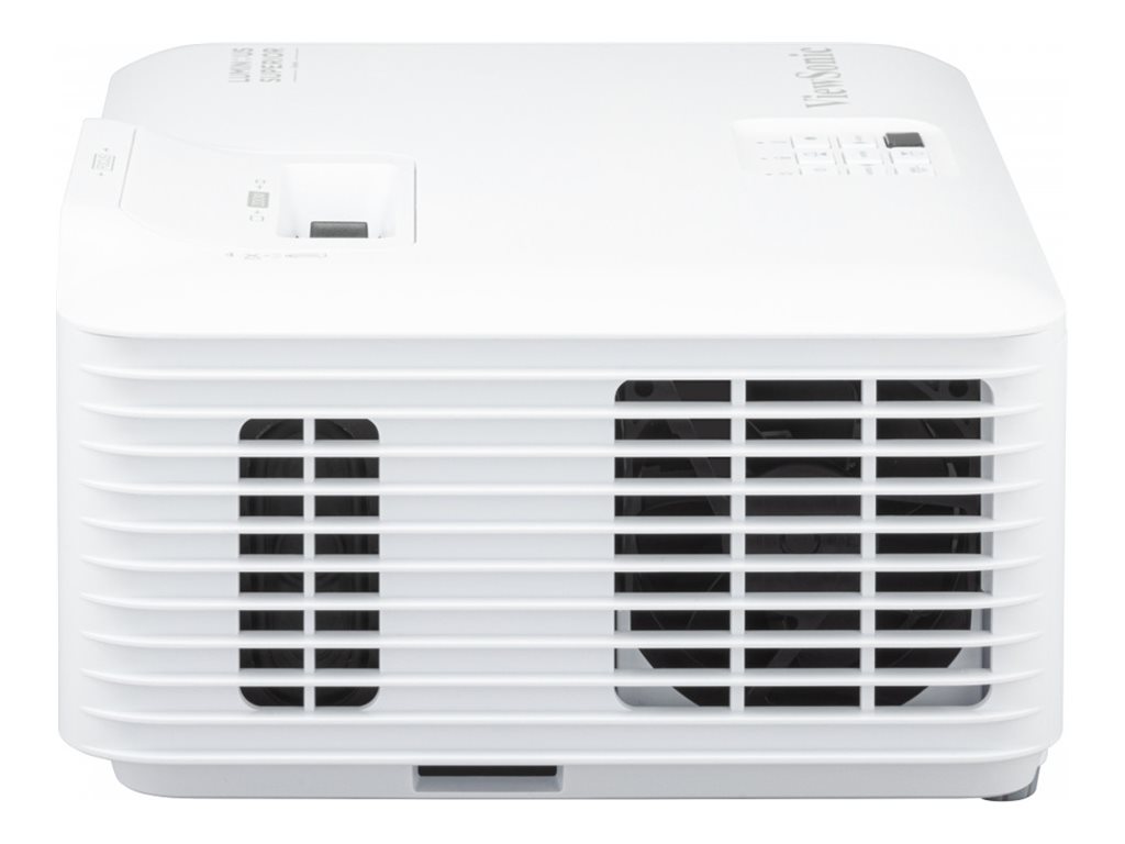 CCS Product Image (Right side/1024 x 768)