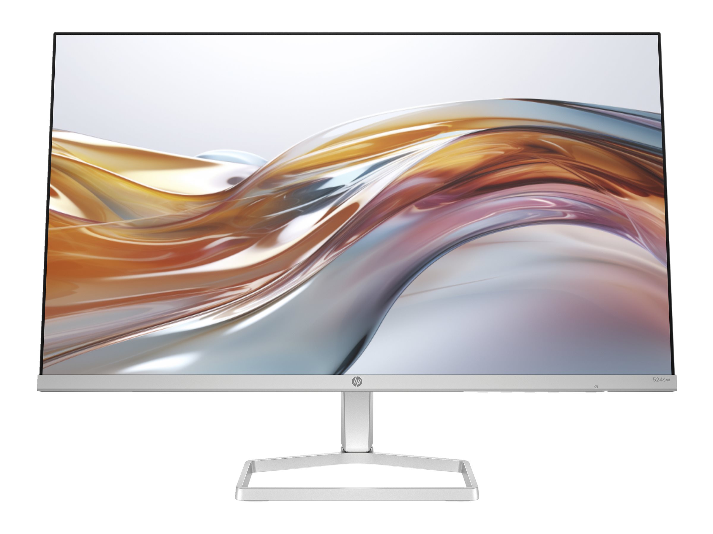 CCS Product Image (Front/2400 x 1800)