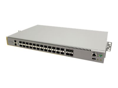 CCS Product Image (Right-angle/400 x 300)