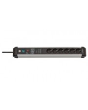 ITS - https://shopmanager.future-x.de/images/products/7/its-14052847.jpg ITS - https://shopmanager.future-x.de/images/products/7/its-14052847.jpg
