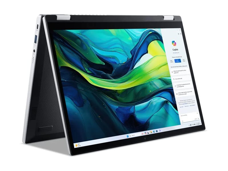 CCS Product Image (Left-angle/800 x 600)