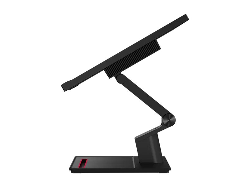 CCS Product Image (Right side/800 x 600)