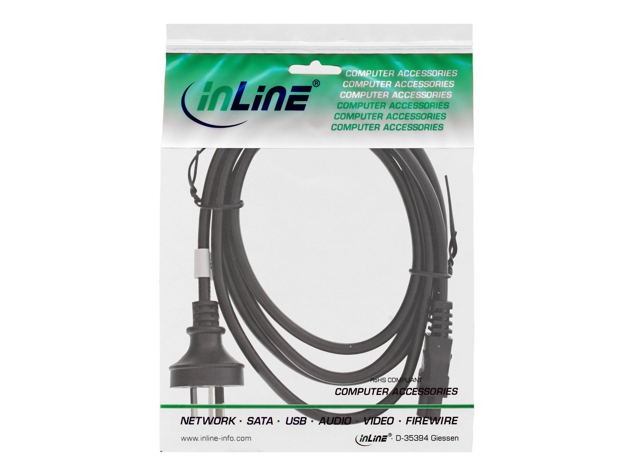 CCS Product Image (Front/2400 x 1800)