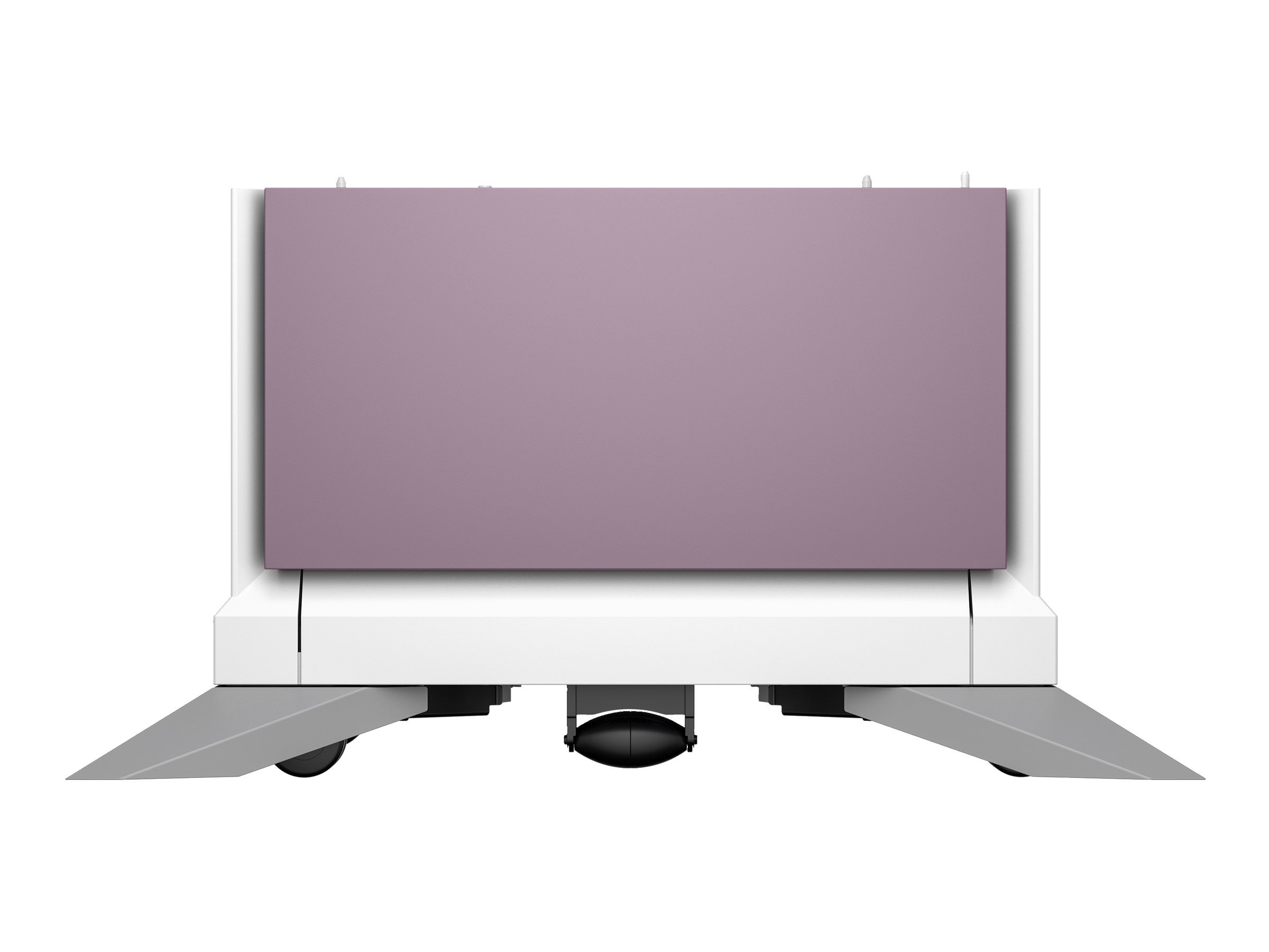 CCS Product Image (Right-angle/2400 x 1800)