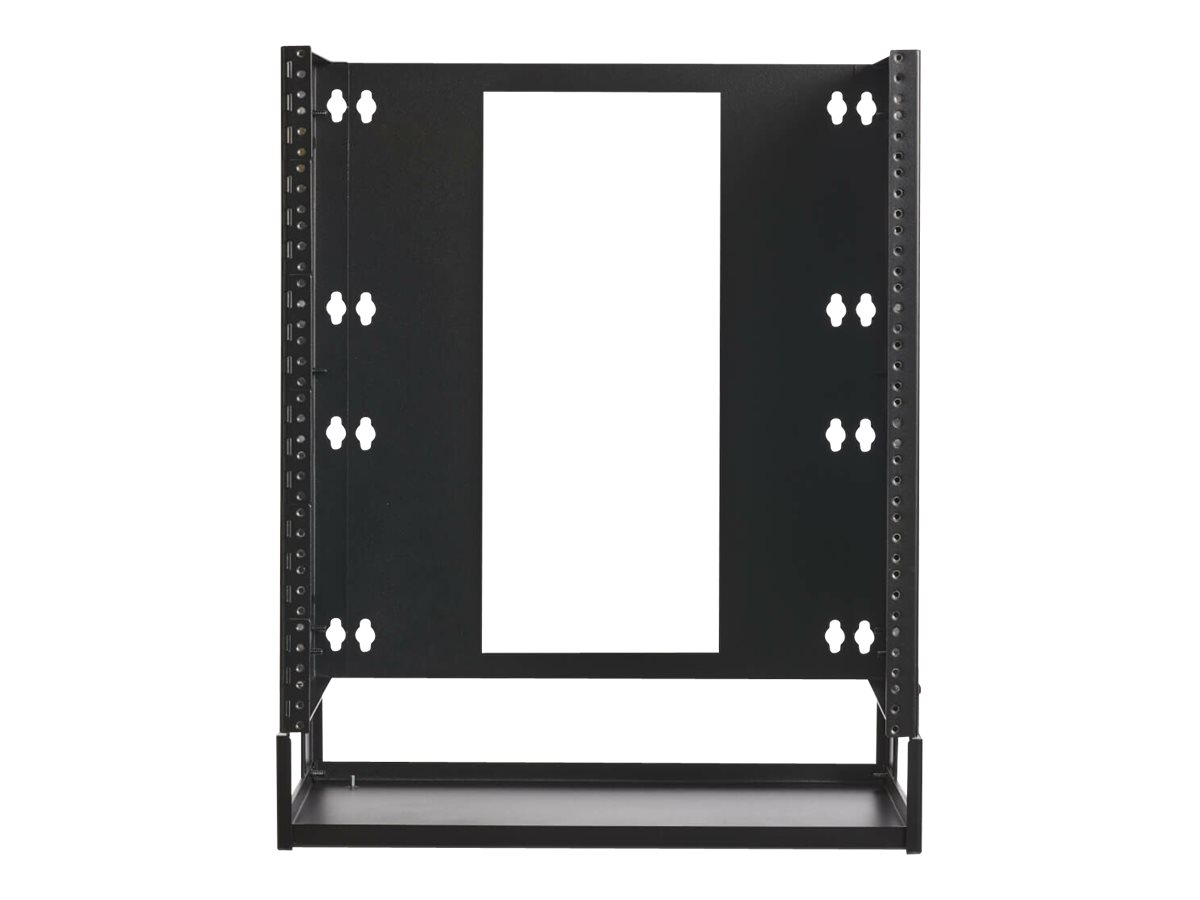 CCS Product Image (Front/1200 x 900)