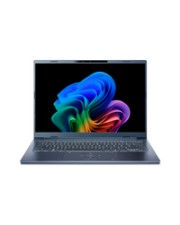 ITS - https://shopmanager.future-x.de/images/products/7/its-21679427.jpg