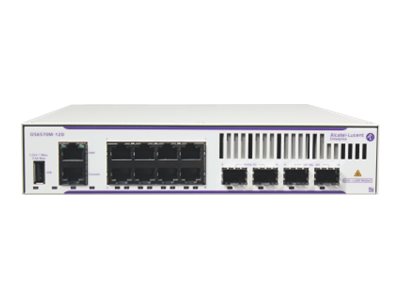 CCS Product Image (Front/400 x 300)