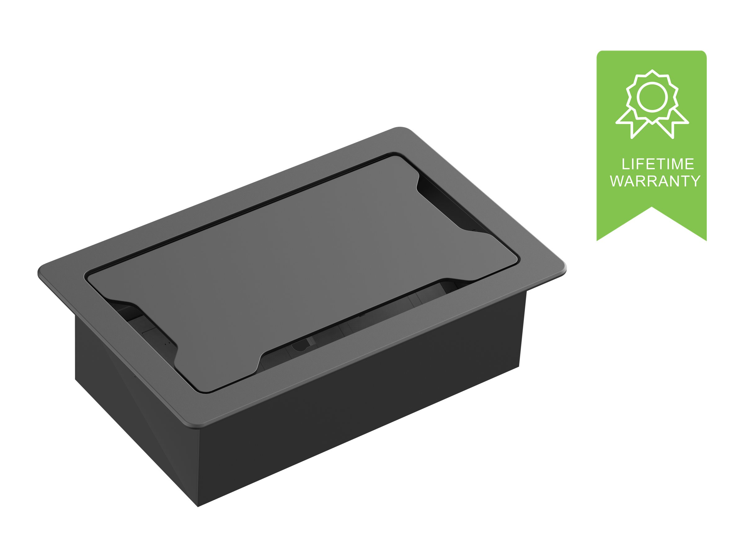 CCS Product Image (Left-angle/2400 x 1800)