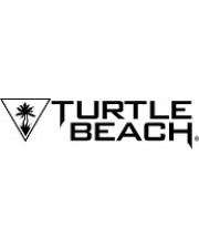 ITS - https://shopmanager.future-x.de/images/products/a/turtle-beach-mnf.jpg
