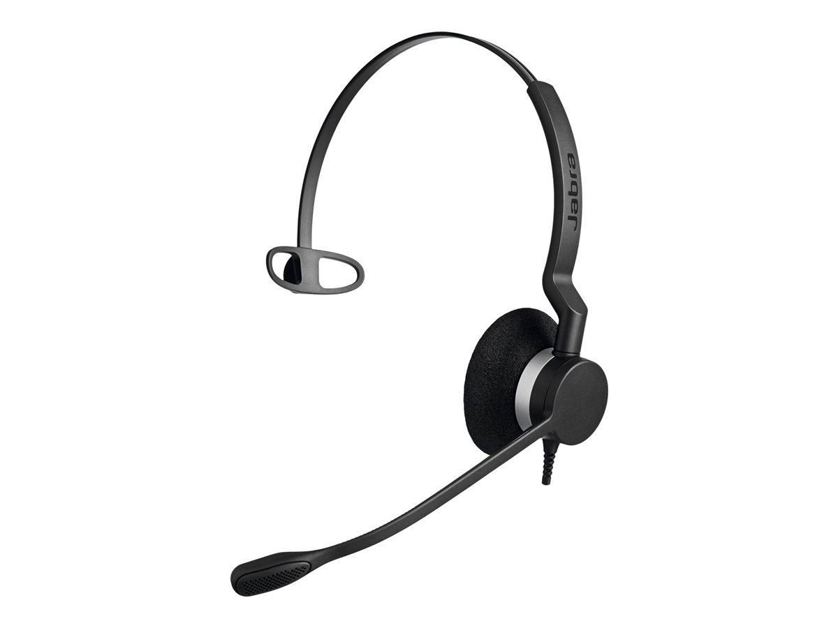 CCS Product Image (Right-angle/1200 x 900)