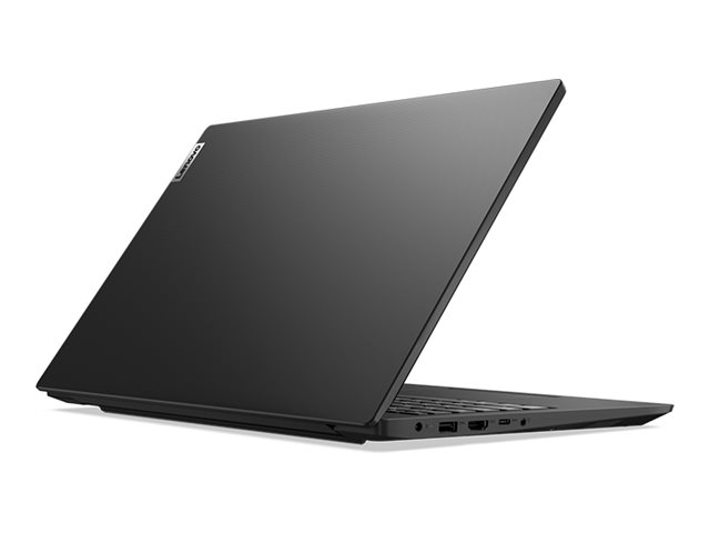 CCS Product Image (Back/640 x 480)