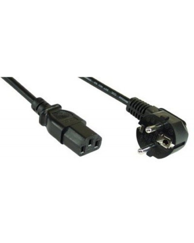 ITS - m116773-1.jpg ITS - m116773-1.jpg