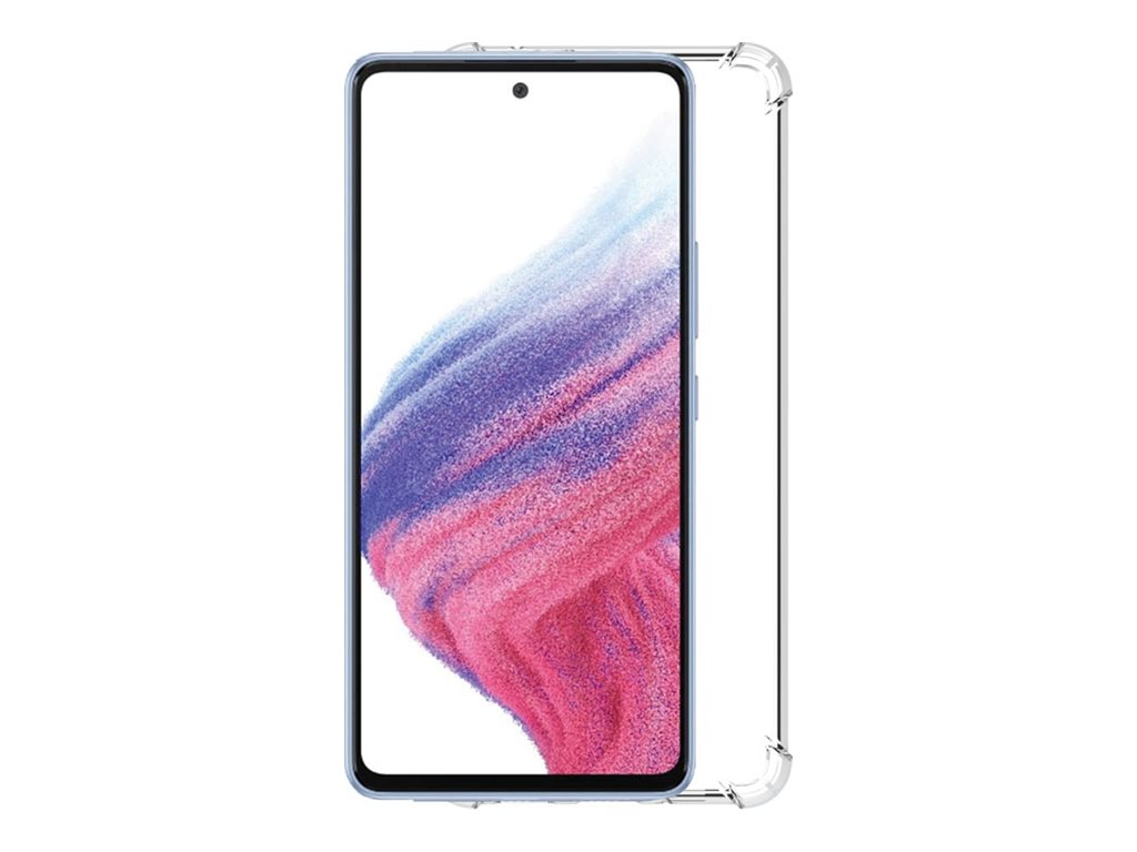 CCS Product Image (Front/1024 x 768)