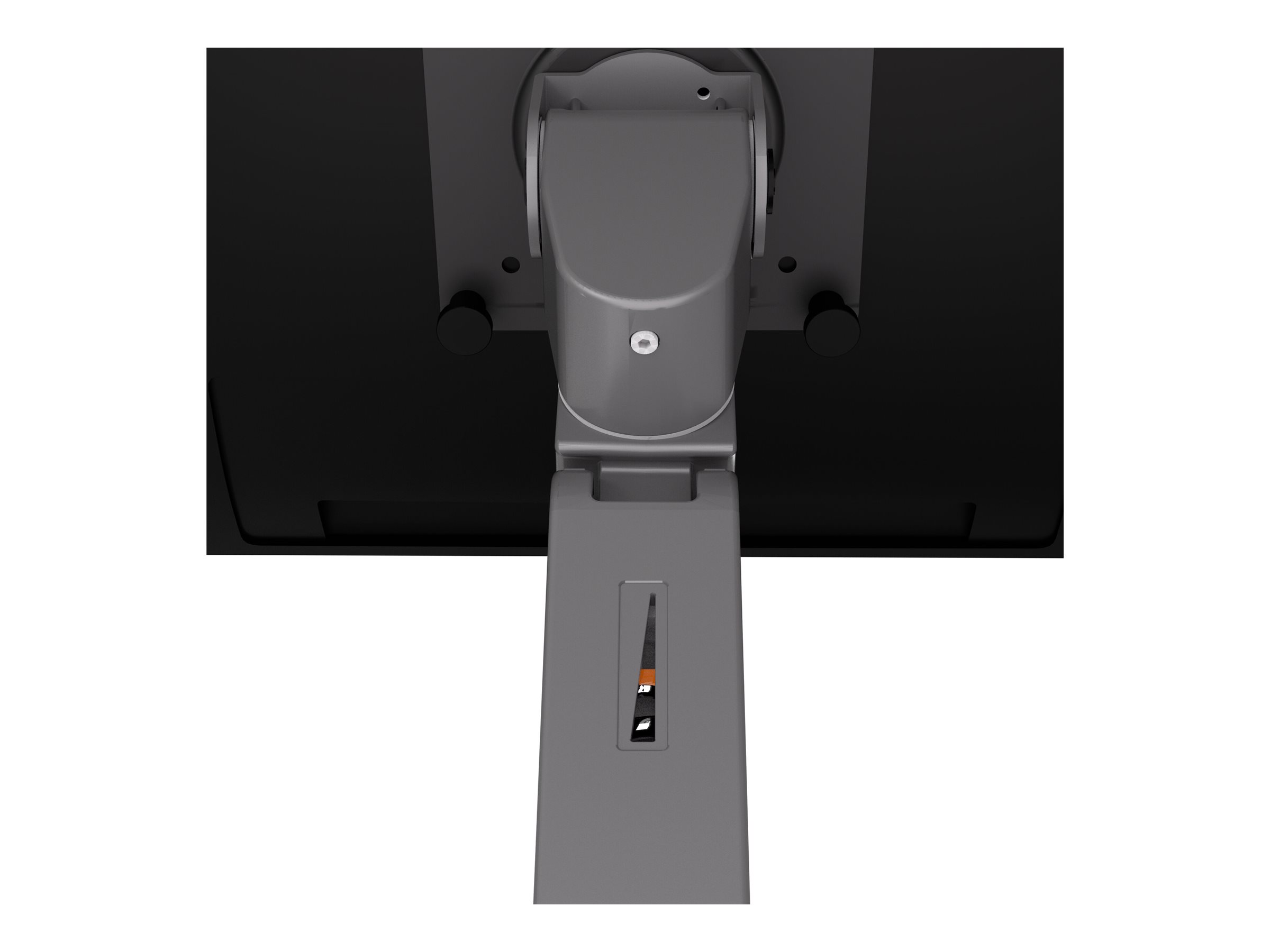 CCS Product Image (Close-up/2400 x 1800)