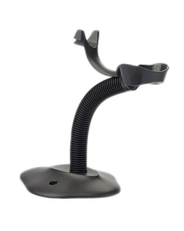 ITS - m7418253-1.jpg