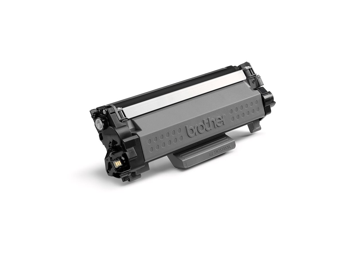 CCS Product Image (Left-angle/1200 x 900)