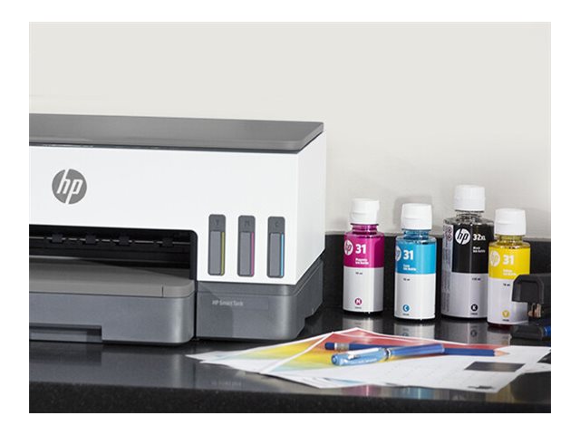 CCS Product Image (Right side/640 x 480)