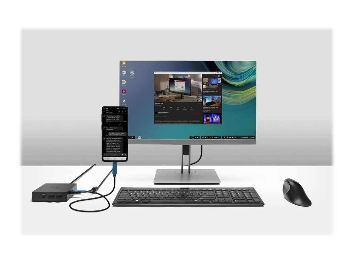 CCS Product Image (Front/1200 x 900)