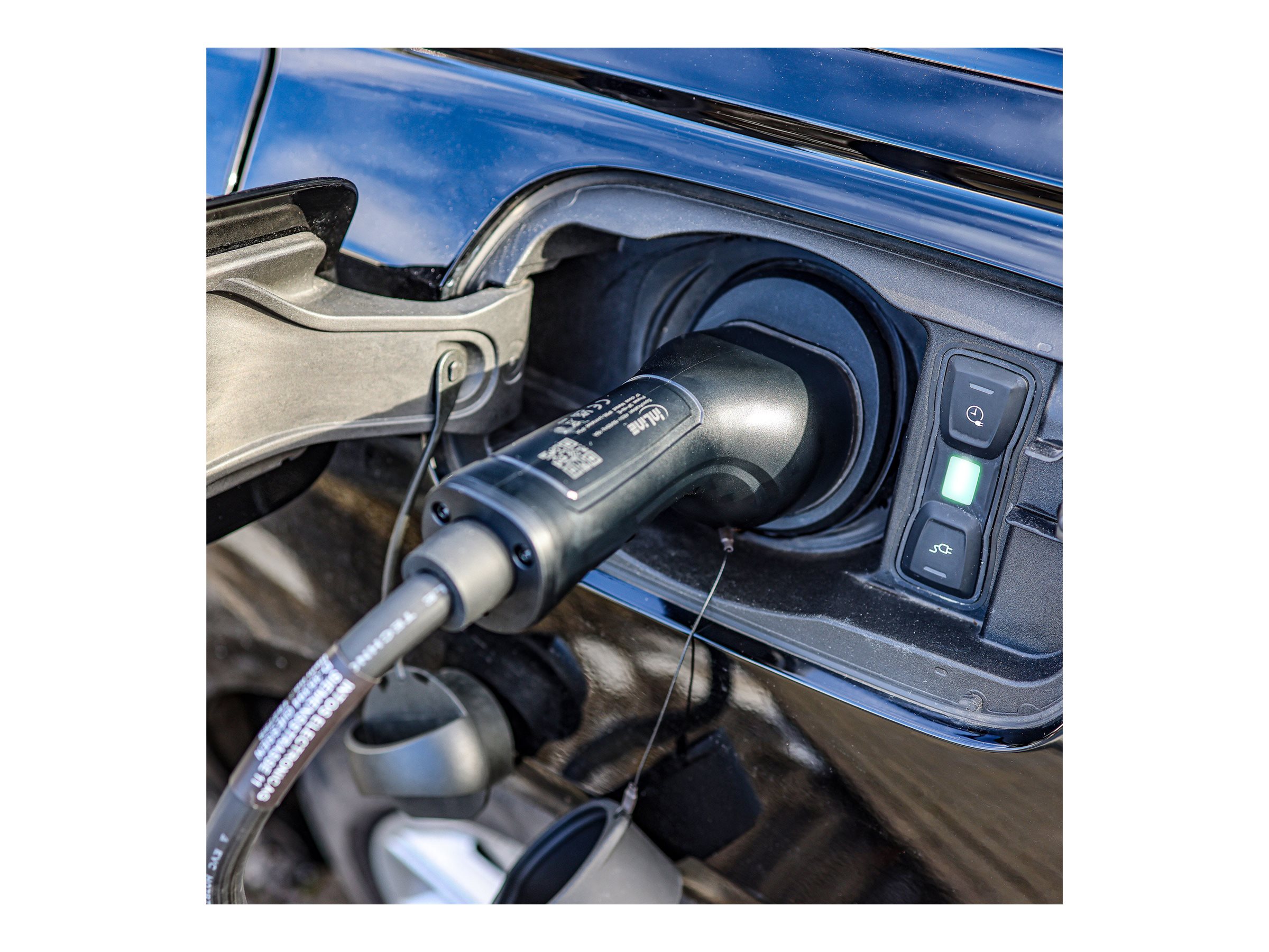 CCS Product Image (Close-up/2400 x 1800)