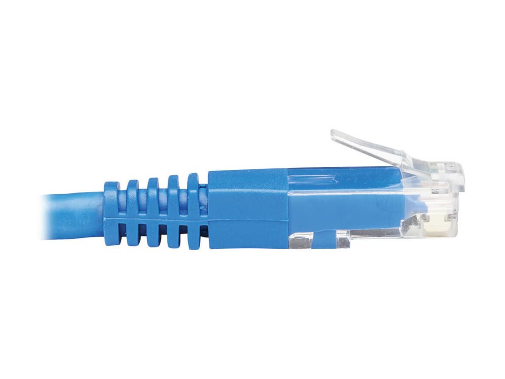 CCS Product Image (Close-up/1024 x 768)