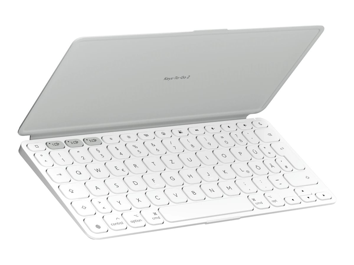 CCS Product Image (Left-angle/1200 x 900)