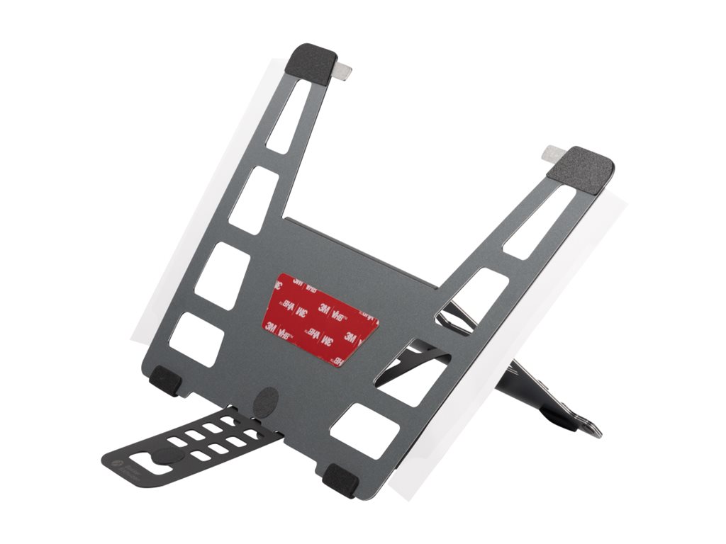 CCS Product Image (Right-angle/1024 x 768)