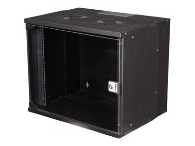 CCS Product Image (Right-angle/400 x 300)