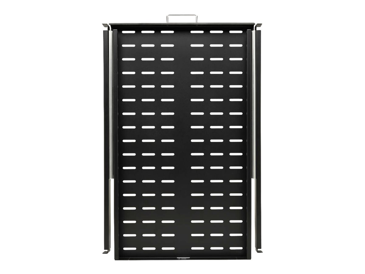 CCS Product Image (Top/1200 x 900)