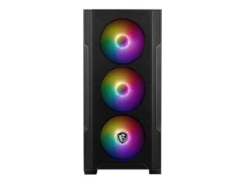 CCS Product Image (Front/800 x 600)