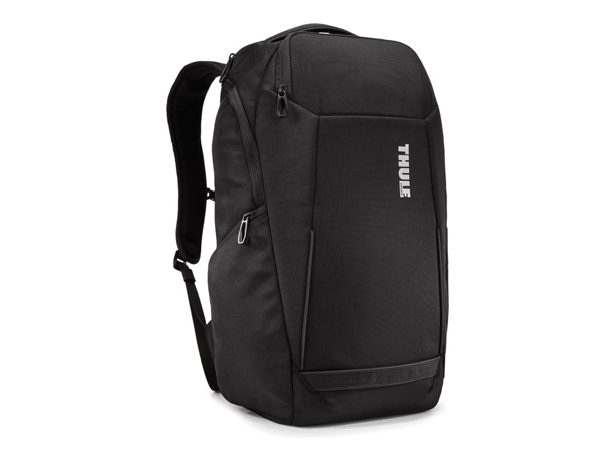 CCS Product Image (Left-angle/1200 x 900)
