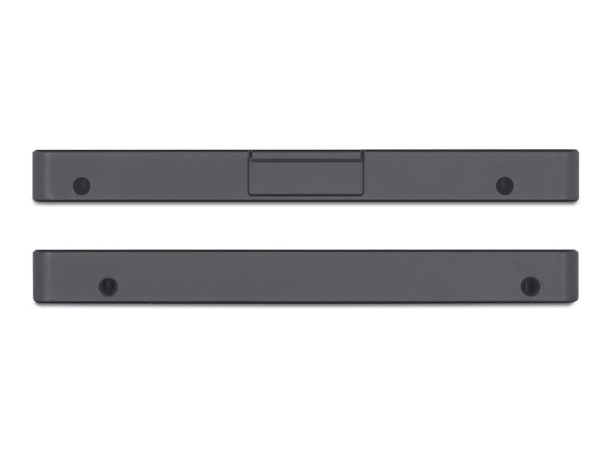CCS Product Image (Multi-angle/1200 x 900)