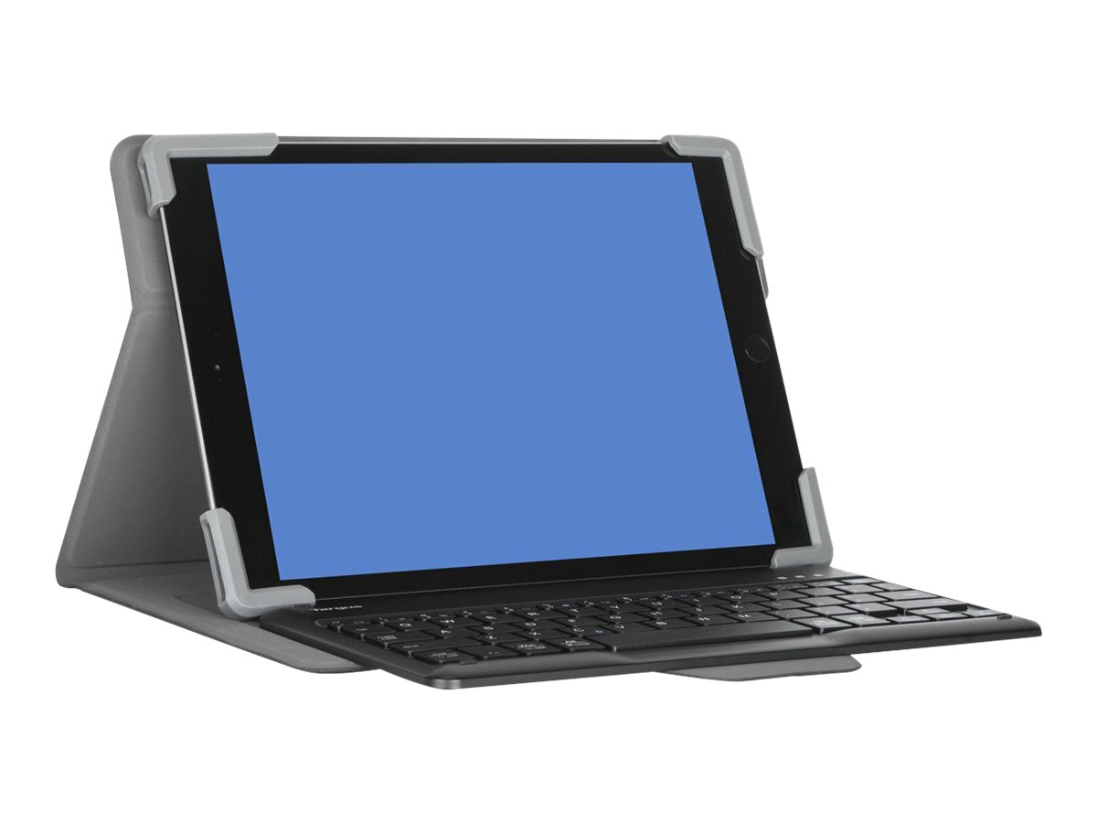 CCS Product Image (Left-angle/1200 x 900)