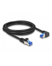 ITS - https://shopmanager.future-x.de/images/products/6/its-15863426.jpg