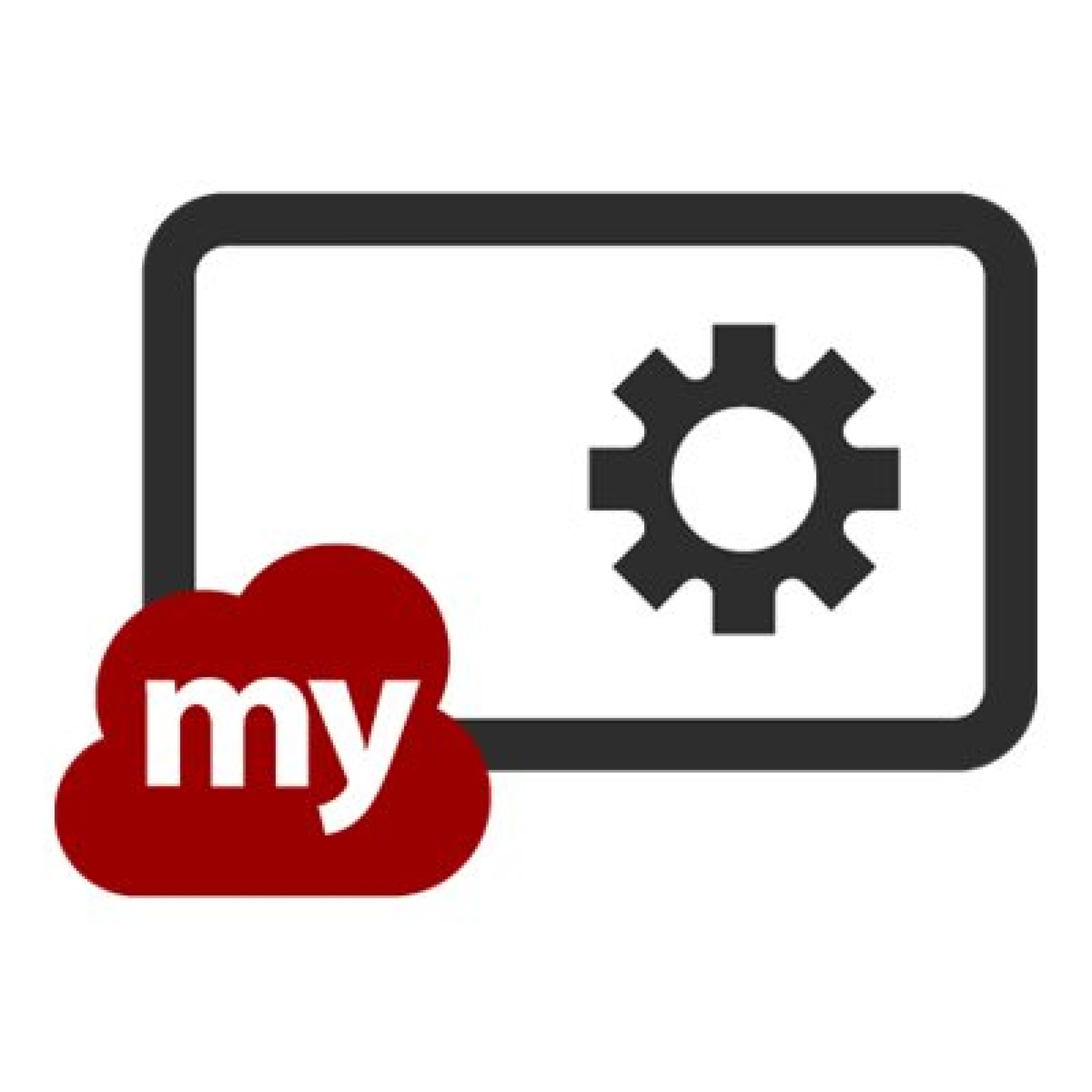 ITS - m9017411-1.jpg ITS - m9017411-1.jpg