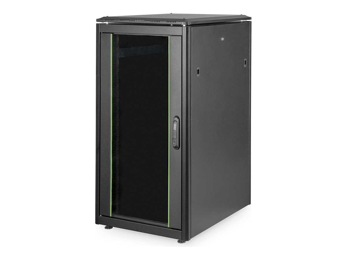 CCS Product Image (Right-angle/1200 x 900) CCS Product Image (Right-angle/1200 x 900)