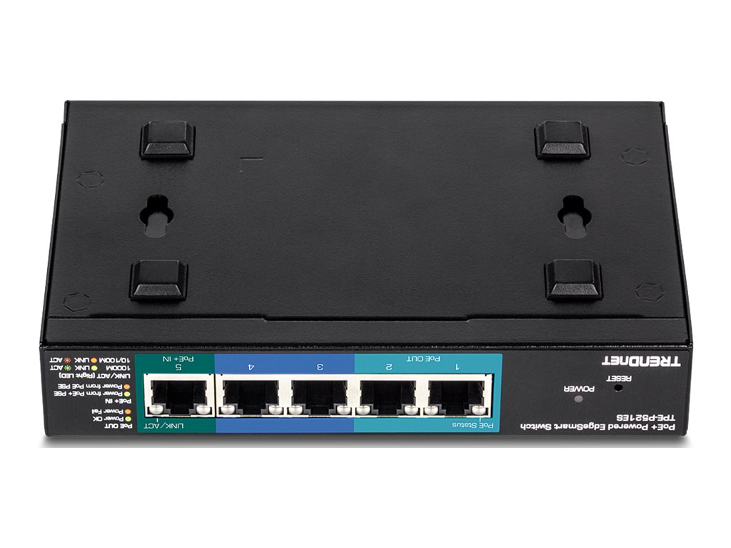 CCS Product Image (Bottom/1024 x 768)