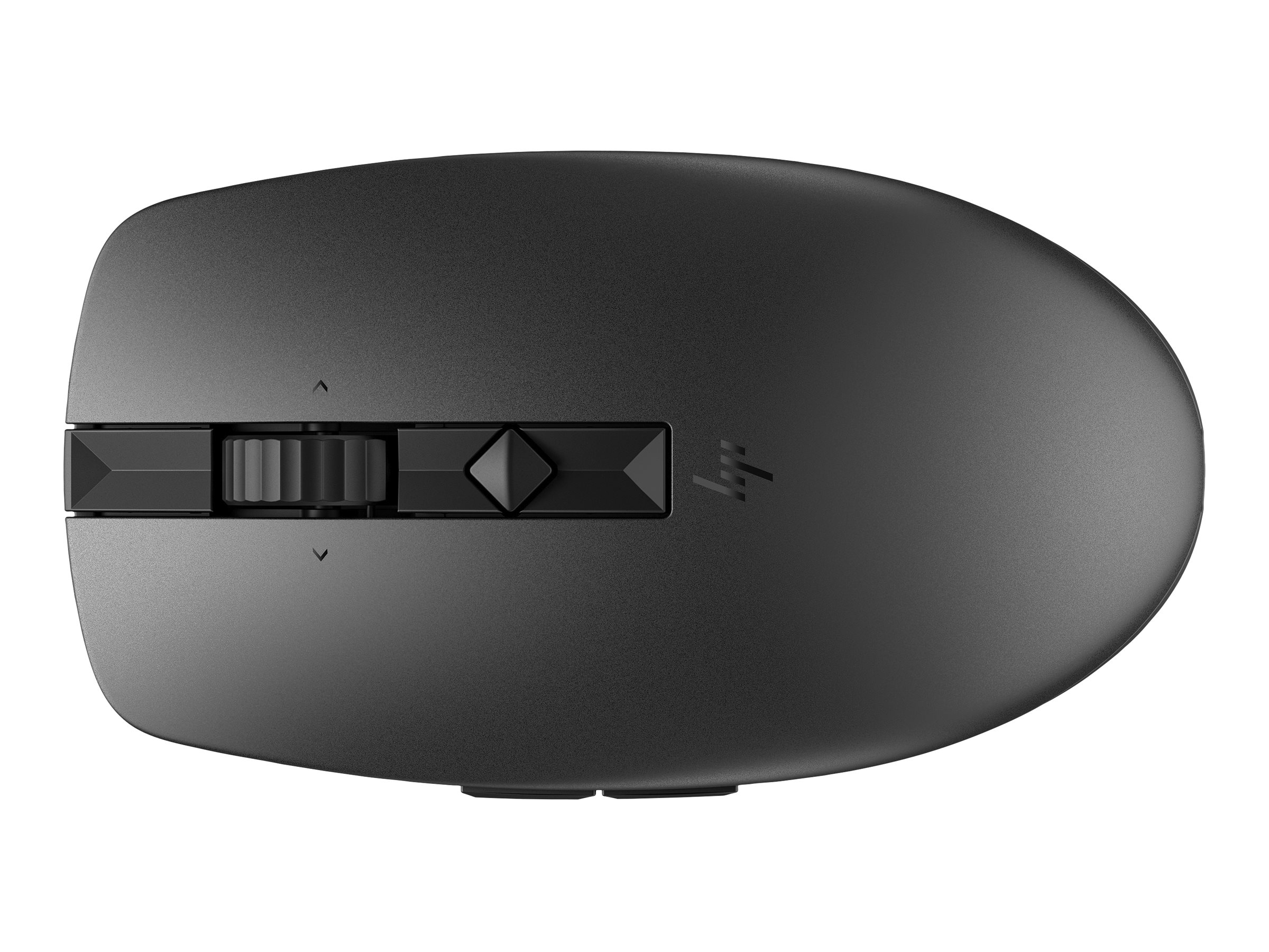 CCS Product Image (Front/2400 x 1800)