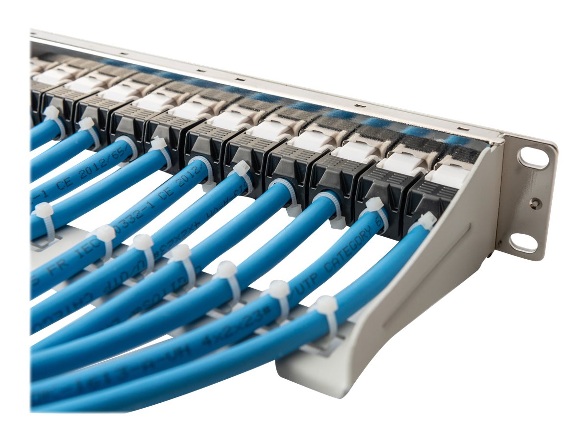 CCS Product Image (Close-up/1200 x 900)