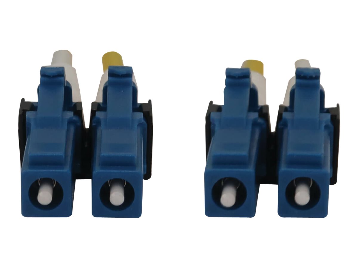 CCS Product Image (Close-up/1200 x 900)