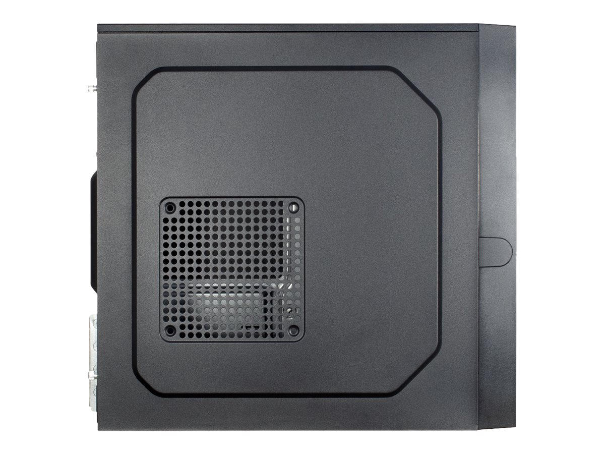 CCS Product Image (Left side/1200 x 900)