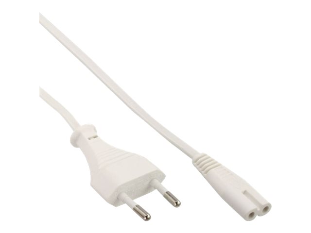 CCS Product Image (Left-angle/640 x 480)